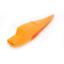 Picture of HobbyZone HBZ4967 Bare Fuselage: Champ