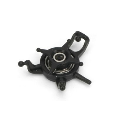Picture of E-Flite BLH3509 Complete Precision Swashplate: mCP X