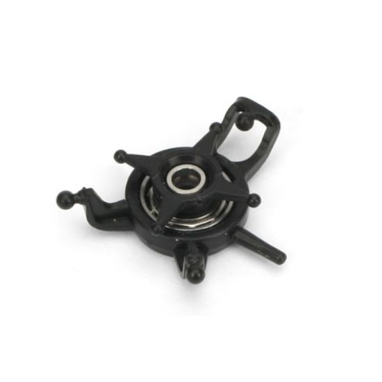 Picture of E-Flite BLH3509 Complete Precision Swashplate: mCP X