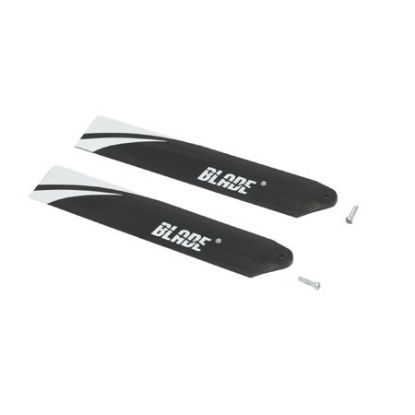 Picture of E-Flite BLH3510 Hi-Performance Main Rotor Blade Set mCP x