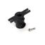 Picture of E-Flite BLH3512 Main Rotor Hub with Hardware: mCP X