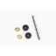 Picture of E-Flite BLH3513 Feathering Shaft w/ Hardware :mCP x