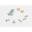 Picture of E-Flite BLH3523 Hardware Set: mCP X