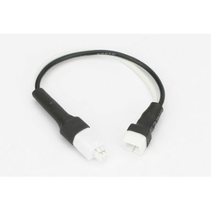 Picture of E-Flite EFLA7002UM 1s High Current Ultra-Micro Battery Adapter L