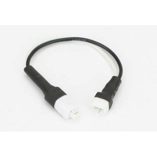 Picture of E-Flite EFLA7002UM 1s High Current Ultra-Micro Battery Adapter L