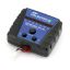 Picture of E-Flite EFLC1006 Celectra 1S 3.7 Variable Rate DC Li-Po Charger