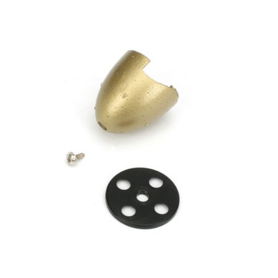 Picture of E-Flite EFLU4051 Spinner: UMX Beast