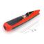 Picture of E-Flite EFLU4058 Fuselage Set: UMX Beast