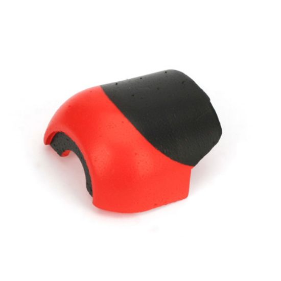 Picture of E-Flite EFLU4062 Battery Hatch: UMX Beast