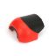 Picture of E-Flite EFLU4062 Battery Hatch: UMX Beast