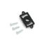 Picture of E-Flite EFLU4066 Firewall: UMX Beast