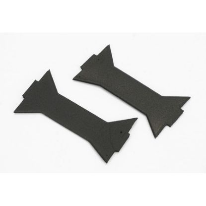Picture of E-Flite EFLU4069 Interplane Strut Set: UMX Beast