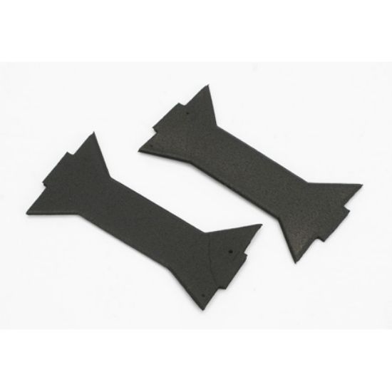 Picture of E-Flite EFLU4069 Interplane Strut Set: UMX Beast