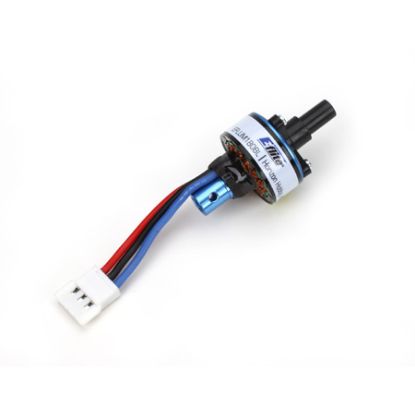 Picture of E-Flite EFLUM180BL BL180 BrushlessOutrunner Motor, 2300 Kv