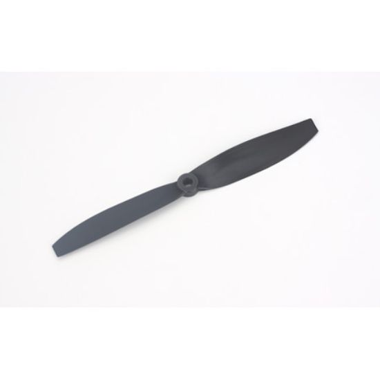 Picture of E-Flite EFLUP050275 5x2.75 Electric Propeller: UMX Beast, Sbach, UMX Timber