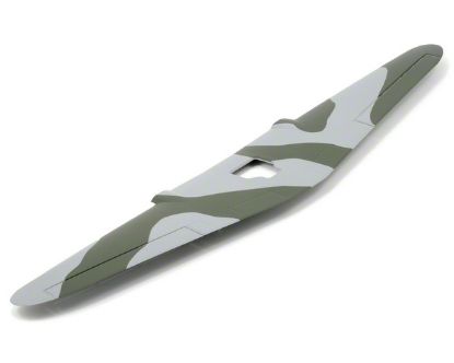 Picture of ParkZone PKZU1320 Painted Wing: Mosquito