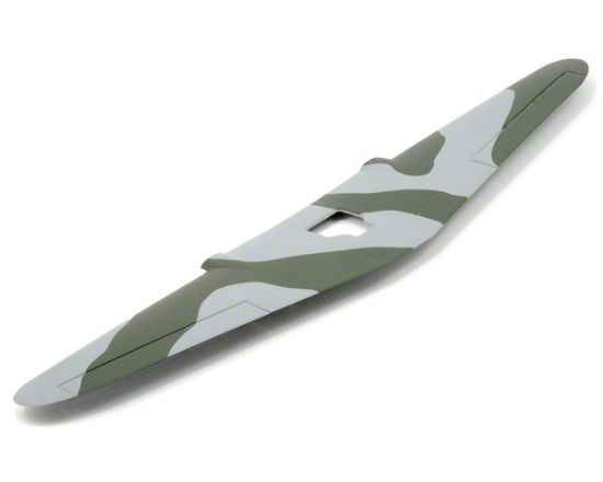 Picture of ParkZone PKZU1320 Painted Wing: Mosquito
