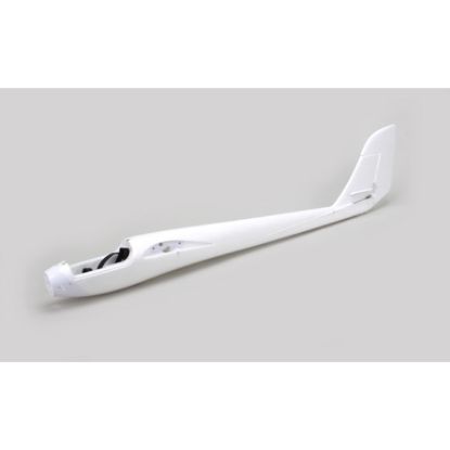 Picture of ParkZone PKZ5467 Bare Fuselage w/o Canopy: Radian Pro