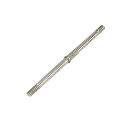 Picture of ParkZone PKZUM1028 Prop Shaft: SU26xp