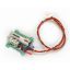 Picture of Spektrum SPMAS2000L 1.7-Gram Linear Long Throw Servo