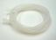 Picture of Ming Yang 286-C Clear Silicone Fuel Tube 1m