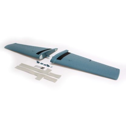 Picture of Parkzone PKZ1920 Painted Wing: F4F Wildcat