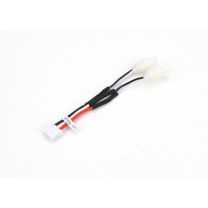 Picture of E-Flite EFLU4068 Y Harness Adapter: UMX Beast