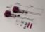 Picture of ChangeSun STTE-02 Servoless Retractable Landing Gear