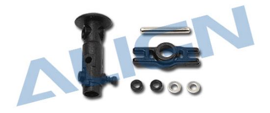 Picture of H11005T 100 Rotor Housing