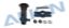 Picture of H11005T 100 Rotor Housing