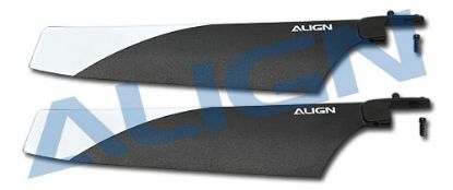 Picture of H11001 100 Main Blades