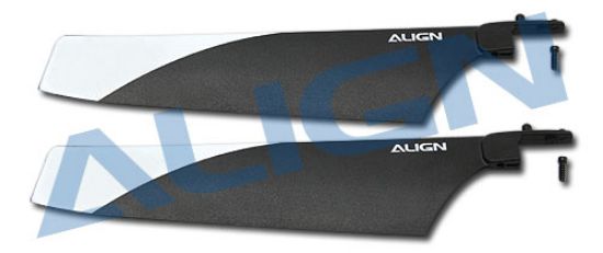 Picture of H11001 100 Main Blades