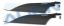 Picture of H11001 100 Main Blades