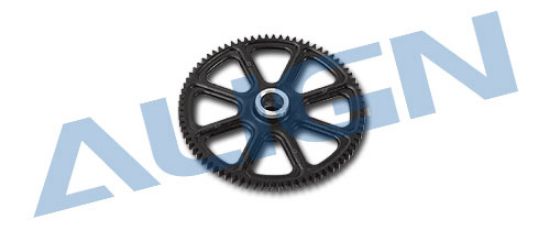 Picture of H11011 100/150 Main Drive Gear 78T (H15G001XXT)