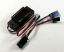 Picture of Rcexl ignition use Mini tachometer GE3004