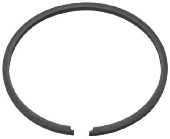 Picture of OS Engine 29203400 Piston Ring 108FSR/105HZ