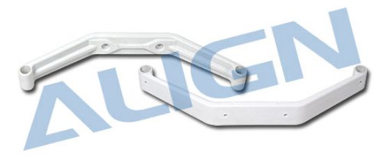 Picture of Align H70060 700F3C Landing Skid