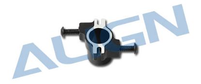 Picture of Align H55010 Metal Washout Base