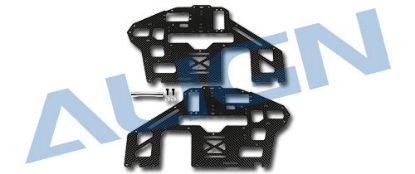 Picture of H50027A CF Main Frame/1.6mm