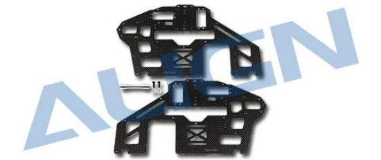 Picture of H50027A CF Main Frame/1.6mm