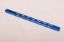 Picture of KK Multicopter Advanced Aluminium Frame 230mm (Blue)