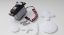Picture of Hyperion Gear Set for Atlas DS20X-GCD METAL