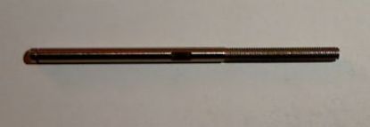 Picture of ST Models ST330 & ASW28 Replacement Motor Shaft