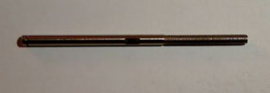 Picture of ST Models ST330 & ASW28 Replacement Motor Shaft