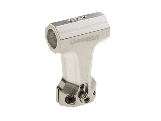 Picture of CM08-0107S FBL Rotor Hub for 500 Size (Atom 500/5.5)