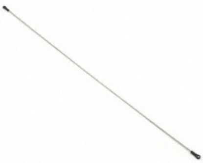 Picture of CM40-545 Tail Control Rod for Atom 550 Stretch