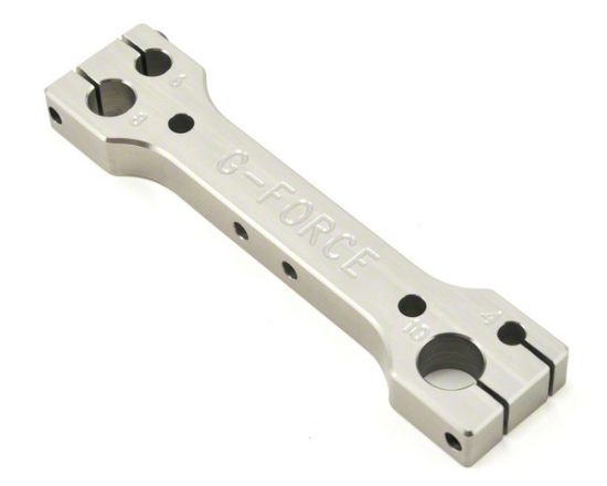 Picture of G-Force GFA7077 4-in-1 Spindle Tool