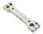 Picture of G-Force GFA7077 4-in-1 Spindle Tool