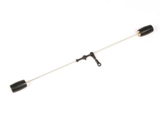 Picture of E-Sky EK1-0373 | 000659 - Esky Stabilizer