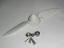 Picture of Super Flying Model 1003F-8X4.5 SF 8X4.5 Folding propeller set